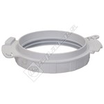 Tumble Dryer Vent Hose Adaptor