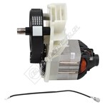 Bosch rotak 37 motor new arrivals