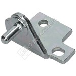 Gorenje Fridge Freezer Hinge - Lower Right