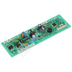 Electrolux Main PCB (Printed Circuit Board)