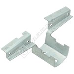 Hoover Vacuum Front Handle Support