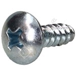 Samsung Fridge Freezer Screw