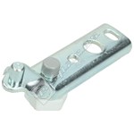 Beko Fridge Lower Hinge