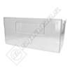 Electrolux Bottom Freezer Drawer