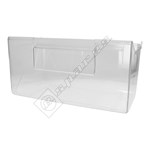 Electrolux Bottom Freezer Drawer