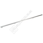 Daewoo Handle Door Assembly