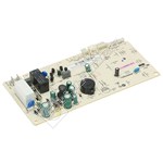 Flavel PCB board
