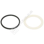 Bosch Liquidiser Blade Sealing Ring