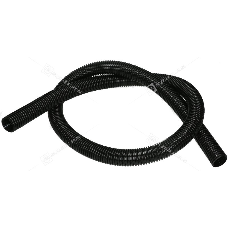 vacuum cleaner universal extension hose