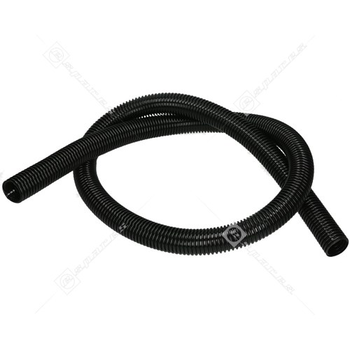 Universal Vacuum Cleaner 32mm Hose 1 UNIVERSAL Vacuum Cleaner Hose Adaptor