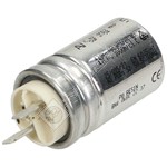 Whirlpool Cooker Hood Capacitor