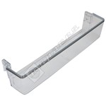 Bosch Fridge Door Shelf Lower