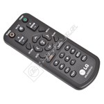 LG MKJ50025101 Remote Control