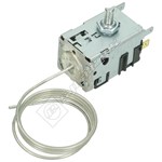 AEG Thermostat - Danfos 077B3260