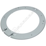 Bosch Washing Machine Rear Door