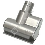 Dyson Iron Motorhead Assembly