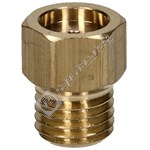 Flavel LPG Gas Injector