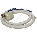 Electruepart Aquastop Hose Assembly