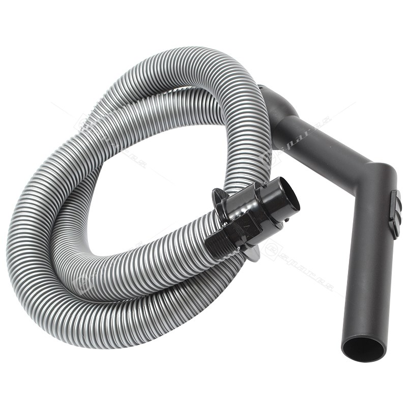 samsung vacuum cleaner hose