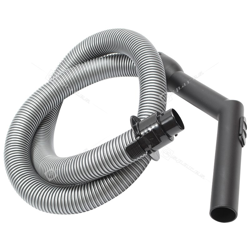 vacuum cleaner flexible hose