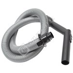 Vacuum Cleaner Flexible Hose Assembly