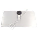 Samsung TV Stand Base