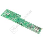 Candy Washing Machine Programmed Control PCB Module