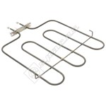 ATAG Oven/Grill Element 2100W