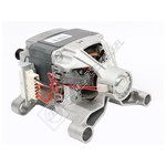 Stoves Washer Dryer Drum Motor