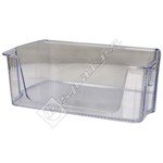Samsung Lower Fridge Door Shelf