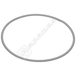 Electrolux Washing Machine Door Seal Lock Ring