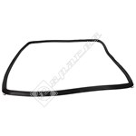 Beko Main Oven Rubber Door Seal