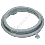 Servis Washing Machine Door Seal