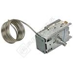 Original Quality Component Fridge Freezer Thermostat