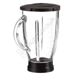 Bosch Hand Blender Jug