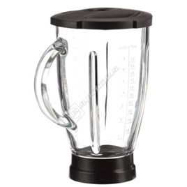 Hand Blender Jug | eSpares