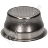 DeLonghi Large two-cup filter