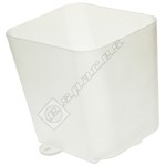 Electrolux Drop Tray 125 x 102.5mm