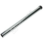 Karcher Vacuum Cleaner Suction Tube