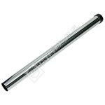 Karcher Vacuum Cleaner Suction Tube