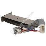 Tumble Dryer Heater Element - 2000W