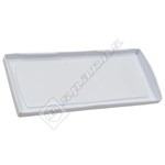 Indesit Freezer Ice Tray Cover