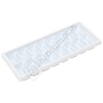 Indesit Freezer Ice Tray