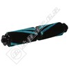 Samsung Vacuum Cleaner Agitator Brush