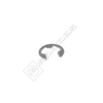 Electrolux Vacuum Cleaner RetainiNG RiNG