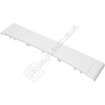 Indesit Tumble Dryer Kickplate Assembly