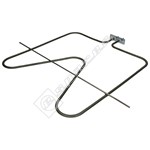 Whirlpool Heating element lower; lower 400 V