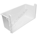 Bosch Freezer Bottom Drawer Body