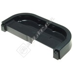 Coffee Maker Black Drip Tray