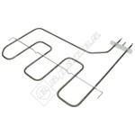 Oven Upper Grill Element - 1840W